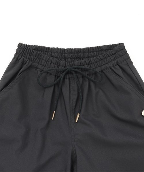 kate spade new york kids フリルトップス&パンツセット トドラー フリルトップス&パンツセット（セットアップ） | kate