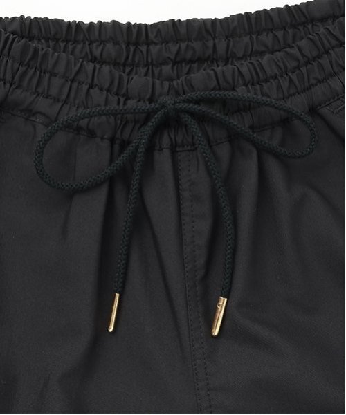 kate spade new york kids フリルトップス&パンツセット トドラー フリルトップス&パンツセット（セットアップ） | kate