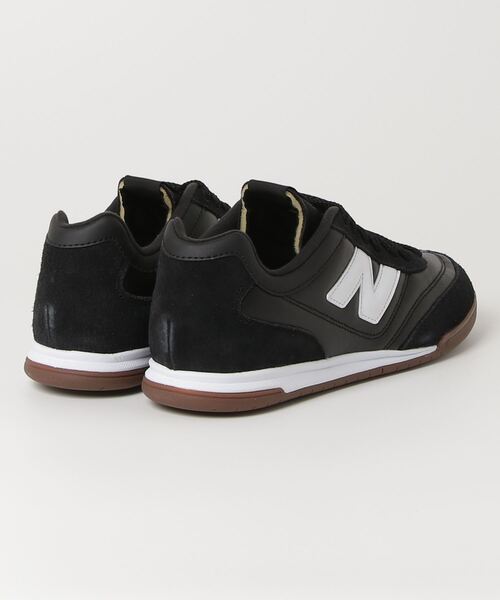 シューズ New Balance URC42 LB Junya Watanabe X New Balance Urc42 Sneakers | italist