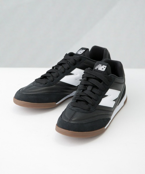 New Balance/URC42（スニーカー）｜New Balance（ニューバランス