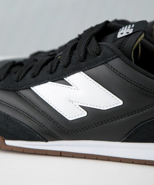 ★New Balance★ニューバランス URC42KS★追跡可 ☆New Balance☆ニューバランス URC42KS☆追跡可 (New Balance