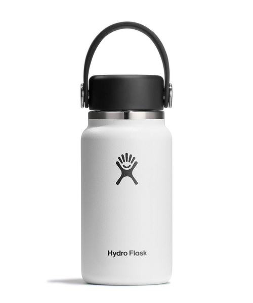 HydroFlask/ハイドロフラスク】 HYDRATION 200ml Micro Hydro