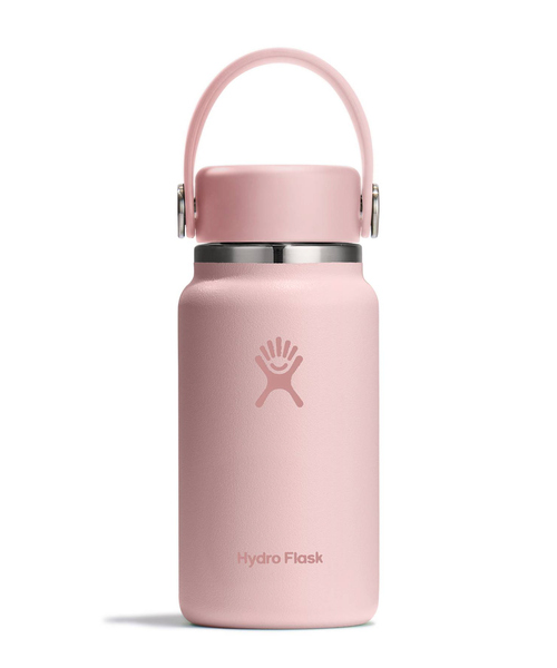 HYDRO FLASK タンブラー HydroFlask/ハイドロフラスク 20oz Wide