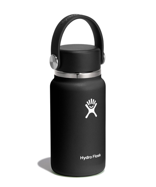 HYDRO FLASK  ハイドロ フラススクhydroflask HYDRO FLASK 水筒 HydroFlask/ハイドロフラスク 24oz INSULATED