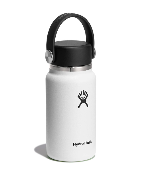 HydroFlask/ハイドロフラスク】 HYDRATION 200ml Micro Hydro
