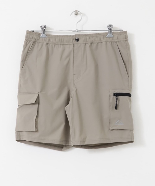 セール】REEF BAJA DRY CARGO SHORTS（その他パンツ）｜REEF