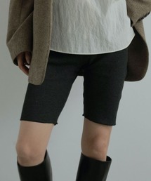 anuke(Ak[N)anuke@Rib Biker Pants uoCJ[pc/62520717(̑pc)