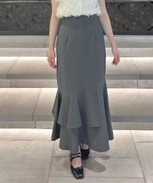 31 Sons de mode｜トランテアン ソン ドゥ モードのスカート