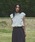 hellamiփj́uptV_[RpNgVciVc/uEXjvbx[Wn̑