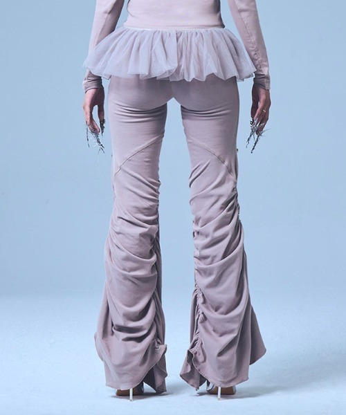 Seivson x Ling Han & Chin Han - sseeiivvssoonn Collection】2
