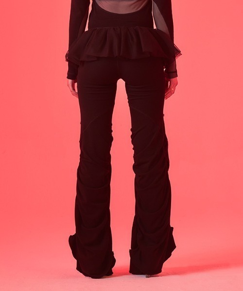 Seivson x Ling Han & Chin Han - sseeiivvssoonn Collection】2