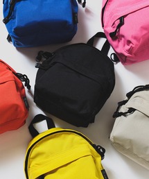 SML | 【別注】SML / BACK PACK(ショルダーバッグ)