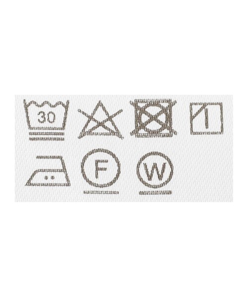 Mister Green(ミスターグリーン)の「Nightmares on Wax × Mister Green / Smokers Delight T-shirt(Tシャツ/カットソー・メンズ・ホワイト・MEDIUM/X-LARGE/LARGE)」の6枚目の写真