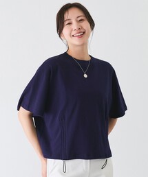 チュール」に該当するトップス（半袖）ファッション通販 - ZOZOTOWN