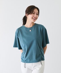 チュール」に該当するトップス（半袖）ファッション通販 - ZOZOTOWN