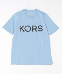 MICHAEL KORS｜マイケルコースのトップス通販 - ZOZOTOWN