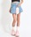 ANAP GiRL�i�A�i�b�v�K�[���j�́u�t�@�[ �V�b�|�t�� �t�F�C�N�x���g�~�j �X�J�p���y�L�b�Y�������z�i�X�J�[�g�j�v�b���C�g�u���[