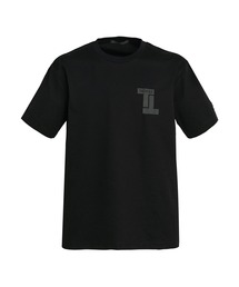 TATRAS（タトラス）の「TATRAS(タトラス) PETROSINO ペトロシノ（Tシャツ/カットソー・メンズ）」