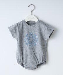 CIAOPANIC TYPY(`IpjbNeBs[)́yBABYzBe[WA\[gp[X(p[X)