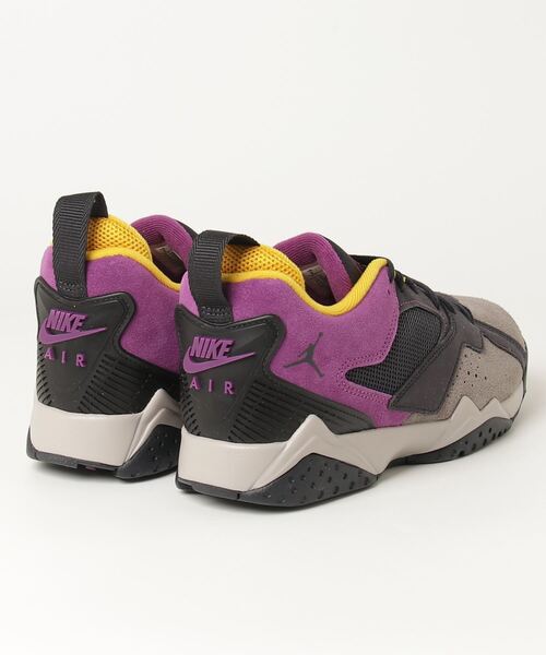 ナイキ　ジョーダン AIR JORDAN SPIKE FORTY - スニーカーショップSKIT