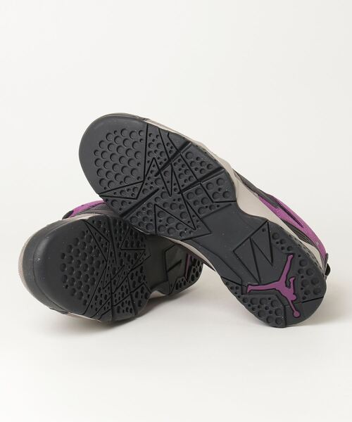 90s ジョーダン　jordan mvp Air Jordan MVP 92 Men's Shoes. Nike.com