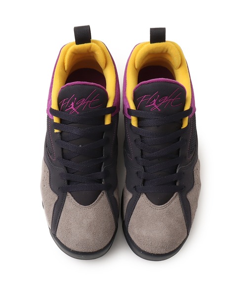 セール】JORDAN BRAND JORDAN MVP 92 / ジョーダン ブランド エア