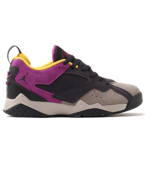 NIKE AIR JORDAN ナイキ　ジョーダン NIKE ナイキ AIR JORDAN ジョーダン SPIZIKE ブラックキャット