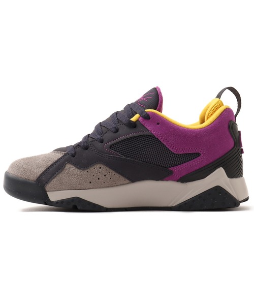 JORDAN BRAND JORDAN MVP 92 / ジョーダン ブランド エア ジョーダン