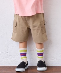 Life Support Products | カーゴポケットショートパンツ(その他パンツ)