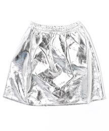 スカート（シルバー系）一覧（14ページ目） - WEAR