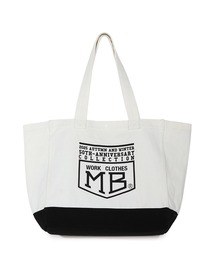ZOZO CHAMPIONSHIP×BRIEFING】CART TOTE ZOZO/カートトート ゾゾ