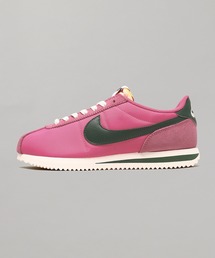 NIKE（ナイキ）の「NIKE WMNS CORTEZ IH2361-600（スニーカー）」