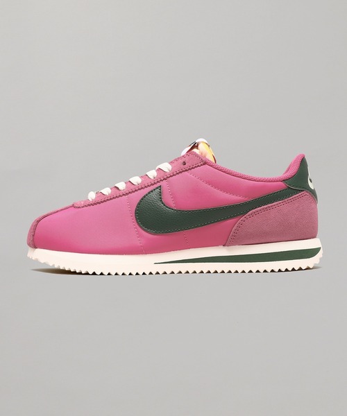 セール】NIKE WMNS CORTEZ IH2361-600（スニーカー）｜NIKE