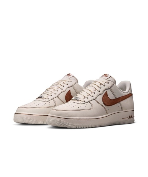 NIKE AIR FORCE 1 '07 LV8 エアフォース1 HQ2037-003 NIKE Air Force 1 '07 LV8 HQ2037 003 - Shiekh