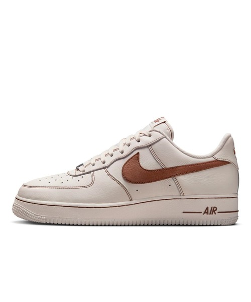 【NIKE】エア フォース1 AIR FORCE 1 '07 LV8 スニーカー Amazon | [ナイキ] エアフォース 1 07 LV8 3 cj1379-100 AIR