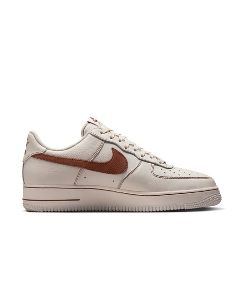 靴 Nike Air Force 1 07 LV8 NIKE公式】ナイキ エア フォース 1 '07 LV8 メンズシューズ