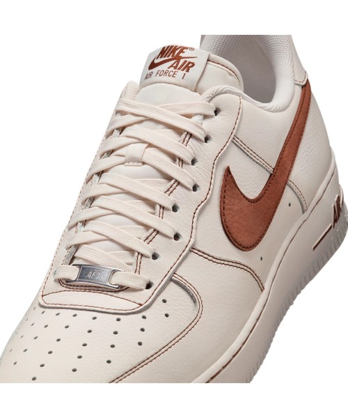 ナイキ エア フォース 1 ‘07 LV8 NIKE Air Force HQ2037-101 NIKE 男性 ナイキ メンズ シューズ AIR FORCE 1 '07 LV8 エア
