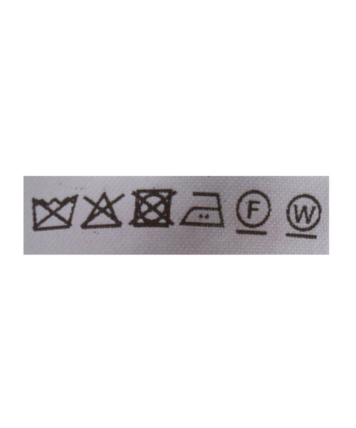 dahl'ia(ダリア)の「<dahl’ia>タック フレアスカート(スカート・レディース・ブラウン系・FREE)」の8枚目の写真