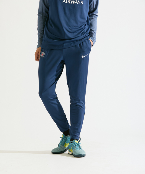 【NIKE / ナイキ】PSG M NK DF STRK PANT NIKE / ナイキ】 PSG M NK DF STRK PANT KPZ HJ6929（その他