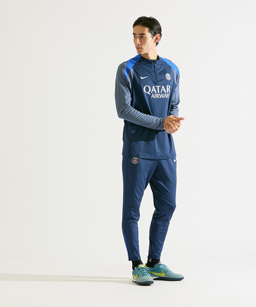 NIKE - ナイキ ＰＳＧＳＱＵＡＤパンツＫＰＣＬ AQ0958-021 8232405_l.jpg?impolicy=ogp