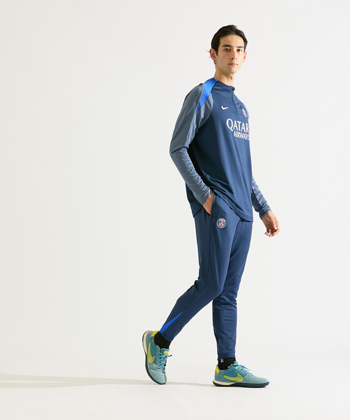NIKE / ナイキ】 PSG M NK DF STRK PANT KPZ HJ6929（その他