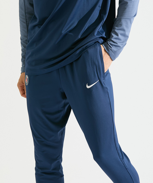 NIKE / ナイキ】 PSG M NK DF STRK PANT KPZ HJ6929（その他