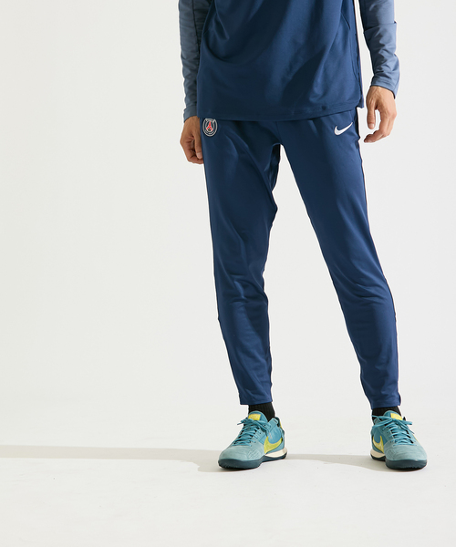 NIKE / ナイキ】 PSG M NK DF STRK PANT KPZ HJ6929（その他