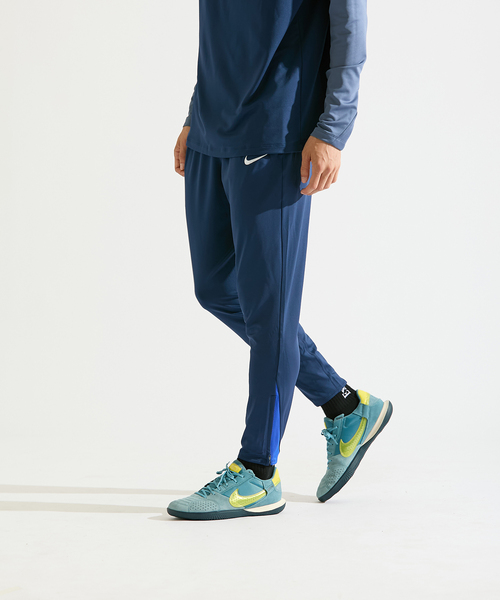 【NIKE / ナイキ】PSG M NK DF STRK PANT NIKE / ナイキ】 PSG M NK DF STRK PANT KPZ HJ6929（その他