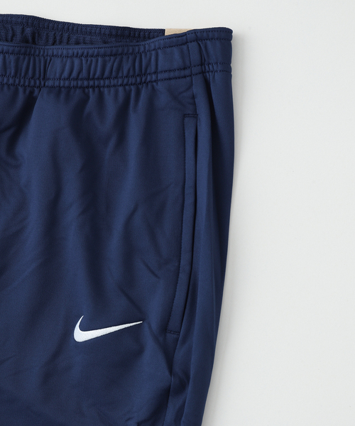 NIKE / ナイキ】 PSG M NK DF STRK PANT KPZ HJ6929（その他