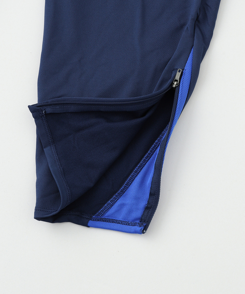 Nike パンツ M ネイビー/ブルー ナイキ NIKE メンズ スウェットロングパンツ ナイキ クラブ FT