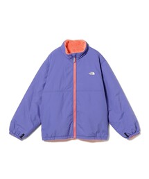 Used / パープルアウター 楽天市場】古着（カラーパープル・種類（コート・ジャケット