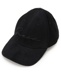Guess | BASEBALL Cap キャップ  (キャップ)