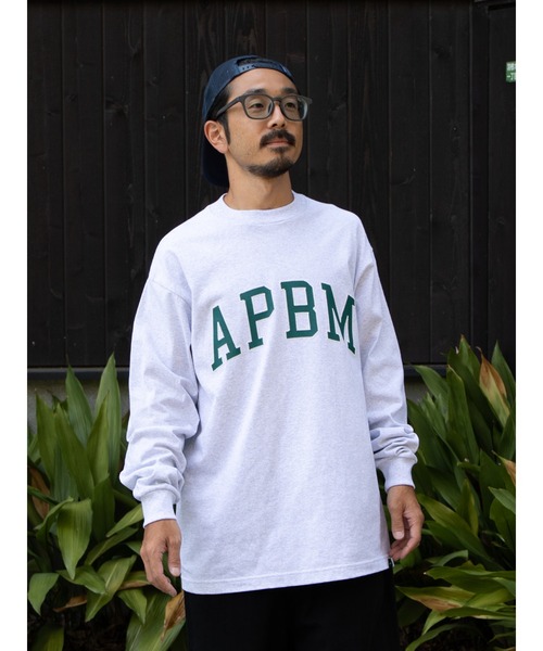 APPLEBUM アップルバム CALI Tシャツ　XXLサイズ　完売サイズ APPLEBUM（アップルバム）“Let Me Ride
