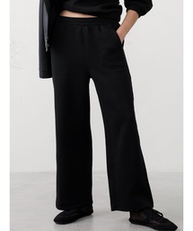 セットアップ」に該当するBANANA REPUBLIC（バナナリパブリック）の